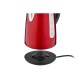 Електрочайник Ardesto EKL-F300R Електрочайник Ardesto EKL-F300R