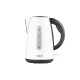 Електрочайник Ardesto EKL-F300W Електрочайник Ardesto EKL-F300W