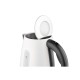 Електрочайник Ardesto EKL-F300W Електрочайник Ardesto EKL-F300W