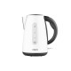 Електрочайник Ardesto EKL-F300W Електрочайник Ardesto EKL-F300W
