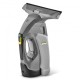 Пилосос Karcher WVP10 Adv (1.633-560.0) Пилосос Karcher WVP10 Adv (1.633-560.0)