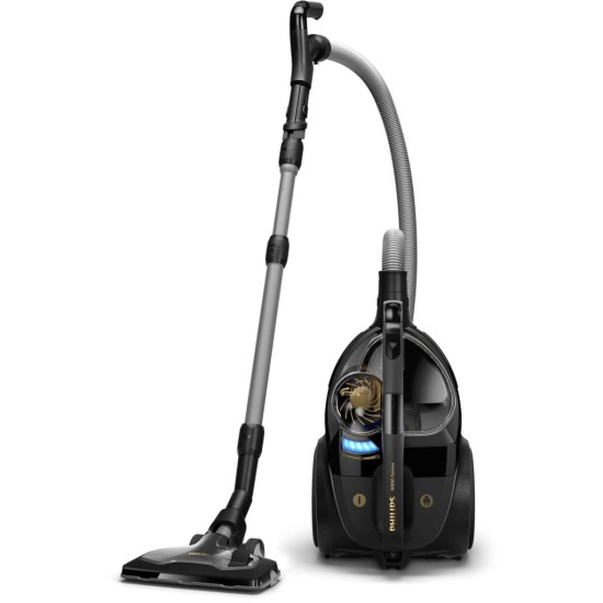 Пилосос Philips XB9154/09 Пилосос Philips XB9154/09