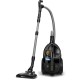 Пилосос Philips XB9154/09 Пилосос Philips XB9154/09