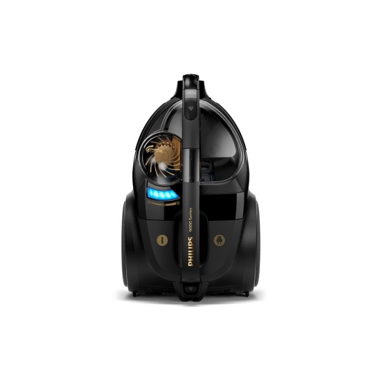 Пилосос Philips XB9154/09 Пилосос Philips XB9154/09