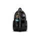 Пилосос Philips XB9154/09 Пилосос Philips XB9154/09