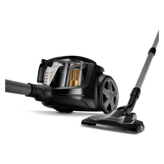 Пилосос Philips XB9154/09 Пилосос Philips XB9154/09