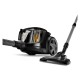 Пилосос Philips XB9154/09 Пилосос Philips XB9154/09