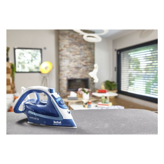 Утюг Tefal FV5735E0 Утюг Tefal FV5735E0