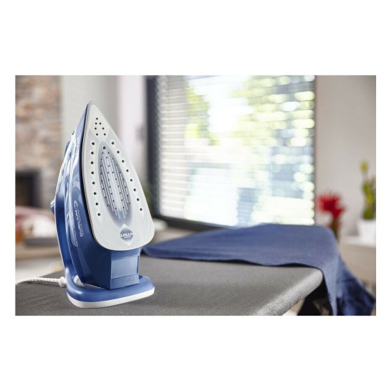Утюг Tefal FV5735E0 Утюг Tefal FV5735E0