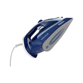 Утюг Tefal FV5735E0