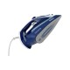 Утюг Tefal FV5735E0 Утюг Tefal FV5735E0