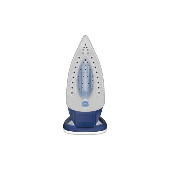 Утюг Tefal FV5735E0 Утюг Tefal FV5735E0