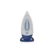 Утюг Tefal FV5735E0 Утюг Tefal FV5735E0