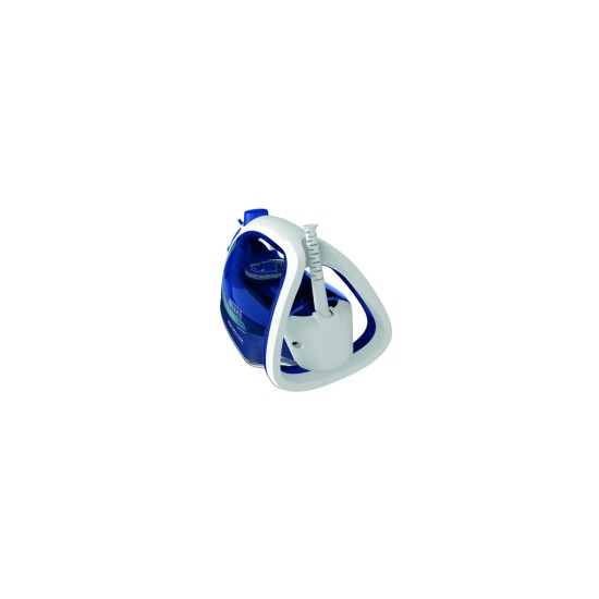 Утюг Tefal FV5735E0 Утюг Tefal FV5735E0