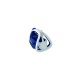 Утюг Tefal FV5735E0 Утюг Tefal FV5735E0