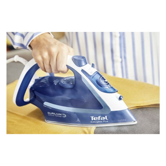 Утюг Tefal FV5735E0 Утюг Tefal FV5735E0