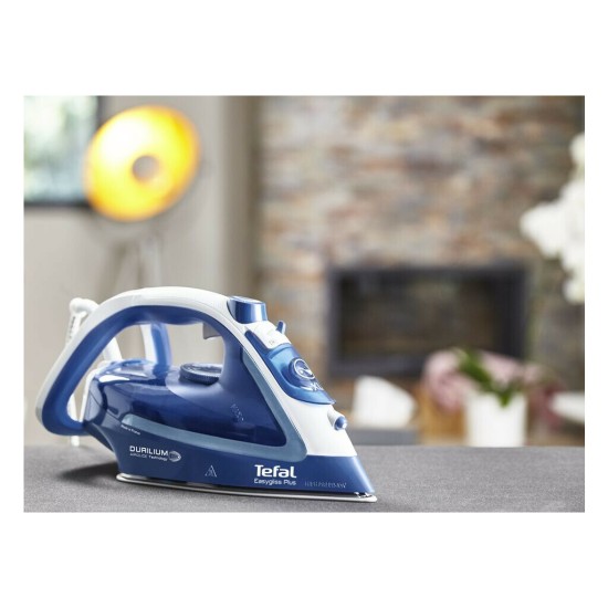 Утюг Tefal FV5735E0 Утюг Tefal FV5735E0