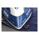 Утюг Tefal FV5735E0 Утюг Tefal FV5735E0