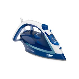 Утюг Tefal FV5735E0