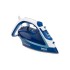 Утюг Tefal FV5735E0