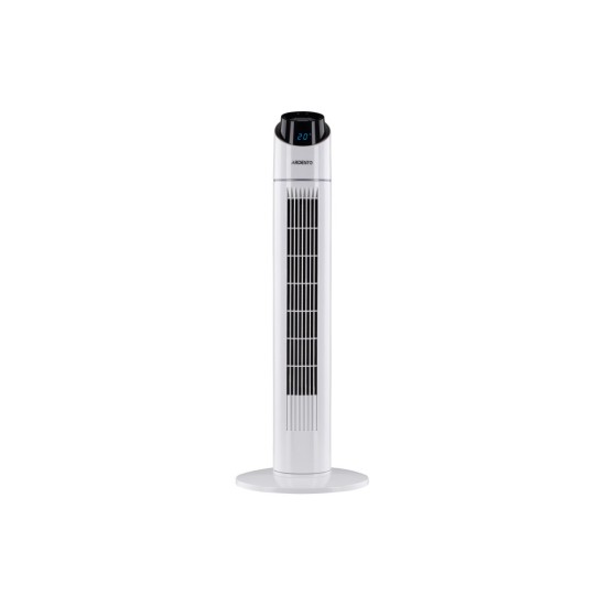 Вентилятор Ardesto FNT-R36X1W Вентилятор Ardesto FNT-R36X1W