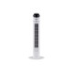 Вентилятор Ardesto FNT-R36X1W Вентилятор Ardesto FNT-R36X1W