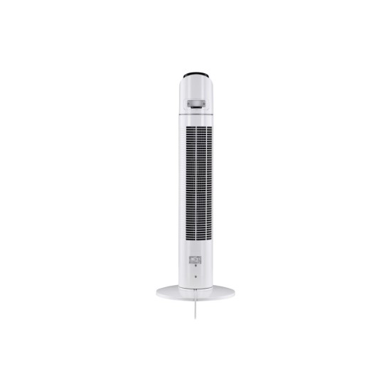 Вентилятор Ardesto FNT-R36X1W Вентилятор Ardesto FNT-R36X1W