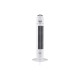 Вентилятор Ardesto FNT-R36X1W Вентилятор Ardesto FNT-R36X1W