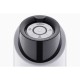 Вентилятор Ardesto FNT-R36X1W Вентилятор Ardesto FNT-R36X1W