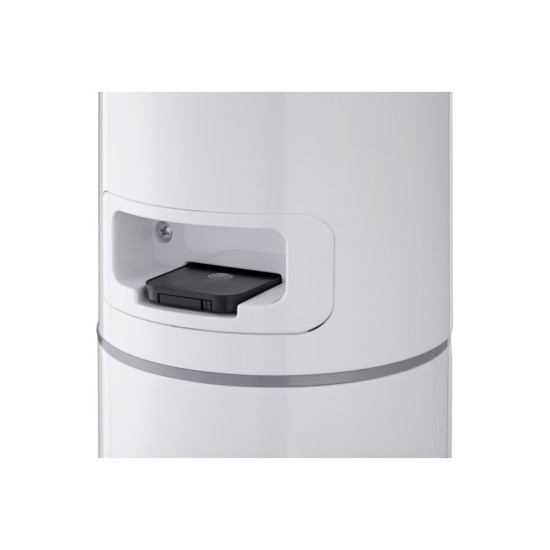 Вентилятор Ardesto FNT-R36X1W Вентилятор Ardesto FNT-R36X1W