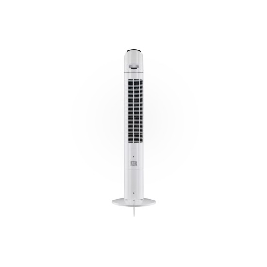 Вентилятор Ardesto FNT-R44X1W Вентилятор Ardesto FNT-R44X1W