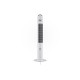 Вентилятор Ardesto FNT-R44X1W Вентилятор Ardesto FNT-R44X1W