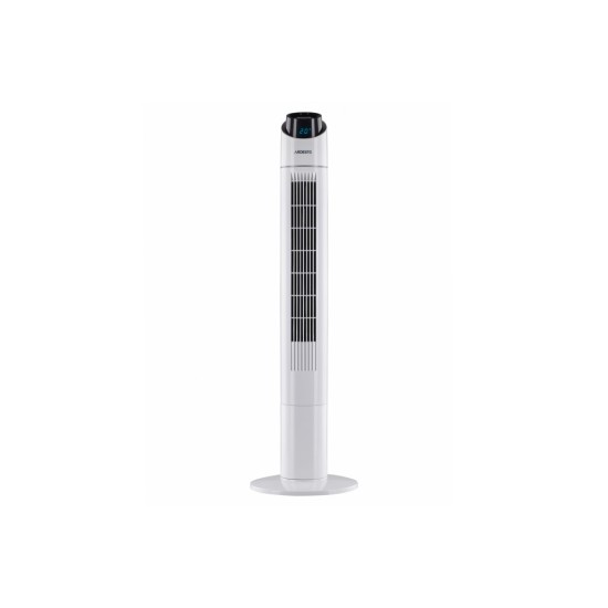 Вентилятор Ardesto FNT-R44X1W Вентилятор Ardesto FNT-R44X1W