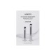 Вентилятор Ardesto FNT-R44X1W Вентилятор Ardesto FNT-R44X1W