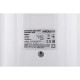 Вентилятор Ardesto FNT-R44X1W Вентилятор Ardesto FNT-R44X1W
