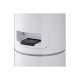 Вентилятор Ardesto FNT-R44X1W Вентилятор Ardesto FNT-R44X1W