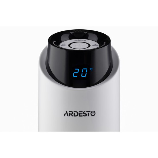 Вентилятор Ardesto FNT-R44X1W Вентилятор Ardesto FNT-R44X1W