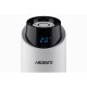 Вентилятор Ardesto FNT-R44X1W Вентилятор Ardesto FNT-R44X1W