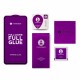 Скло захисне MakeFuture Huawei P40 Full Cover Full Glue (MGF-HUP40) Скло захисне MakeFuture Huawei P40 Full Cover Full Glue (MGF-HUP40)