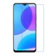 Скло захисне Drobak Vivo Y11 (454550) Скло захисне Drobak Vivo Y11 (454550)