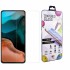 Скло захисне Drobak Xiaomi Redmi K30 Pro (121223)