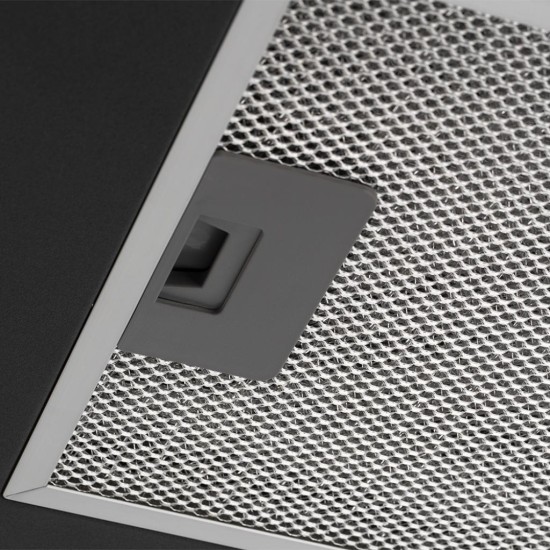 Вытяжка кухонная Pyramida TLX2-60 BL (TLX2-60BL) Вытяжка кухонная Pyramida TLX2-60 BL (TLX2-60BL)