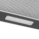 Вытяжка кухонная Pyramida TLX2-60 BL (TLX2-60BL) Вытяжка кухонная Pyramida TLX2-60 BL (TLX2-60BL)