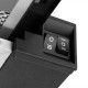Вытяжка кухонная Pyramida TLX2-60 BL (TLX2-60BL) Вытяжка кухонная Pyramida TLX2-60 BL (TLX2-60BL)