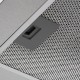 Витяжка кухонна Pyramida TLX2-60 WH (TLX2-60WH) Витяжка кухонна Pyramida TLX2-60 WH (TLX2-60WH)