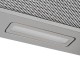 Вытяжка кухонная Pyramida TLX2-60 IX (TLX2-60IX) Вытяжка кухонная Pyramida TLX2-60 IX (TLX2-60IX)