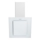 Витяжка кухонна Pyramida BG 600 S GWH (BG600SGWH) Витяжка кухонна Pyramida BG 600 S GWH (BG600SGWH)