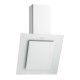 Витяжка кухонна Pyramida BG 600 S GWH (BG600SGWH) Витяжка кухонна Pyramida BG 600 S GWH (BG600SGWH)