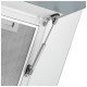Витяжка кухонна Pyramida BG 600 S GWH (BG600SGWH) Витяжка кухонна Pyramida BG 600 S GWH (BG600SGWH)