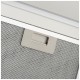 Витяжка кухонна Pyramida BG 600 S GWH (BG600SGWH) Витяжка кухонна Pyramida BG 600 S GWH (BG600SGWH)